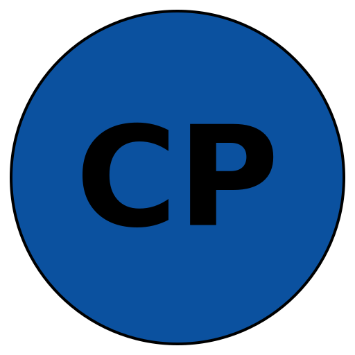 CareerPro